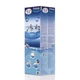 Круглый каркасный бассейн Bestway 56706 (366х76 см) Steel Pro - изображение 3