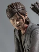 Статуетка Одні з нас: Частина II - Еллі The Last of Us Part II Ellie with Bow Figure - зображення 5