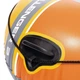 Двухместная надувная лодка Intex 66312 (236 х 114 х 41 см) Challenger 2 Set + Пластиковые весла и ручной насос - изображение 7