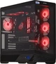 Комп'ютер Actina Selection 245KF/16GB/1TB/RTX5070/750W (KOMACNGIP0620) - зображення 1