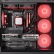 Комп'ютер Actina Selection 245KF/16GB/1TB/RTX5070/750W (KOMACNGIP0620) - зображення 5