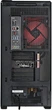Комп'ютер Actina Selection 245KF/16GB/1TB/RTX5070/750W (KOMACNGIP0620) - зображення 9