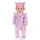 Интерактивная кукла Baby Born – Первые шаги Эмили (43 см) - изображение 1