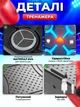 Детский музыкальный боксерский тренажер, 32×27,5 см - изображение 2