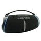 Колонка Bluetooth SENTEO Tsunami 80W Black - изображение 1