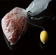 ПВА-пакет PVA Bag 70x150 мм (50шт) - зображення 3
