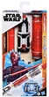 Световой меч Дарт Мол Hasbro Disney Star Wars: Kyber Core Power The Force (G1569) (5010996319142) - изображение 4