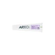 Крем для гоління ARKO Sensitive 65 мл (8690506094515) - зображення 1