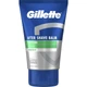 Бальзам після гоління Gillette Series Заспокійливий з алое вера 100 мл (8001090303431) - зображення 3