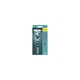 Бритва Gillette Mach3 з 5 змінними картриджами (7702018610181) - изображение 2