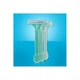 Бритва Gillette Simply Venus 2 4 шт. (3014260246693) - изображение 4