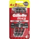 Бритва Gillette Blue 3 6 шт. (7702018516759/7702018362585) - изображение 1