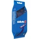 Бритва Gillette 2 одноразова 5 шт. (3014260282684/3014260287030) - изображение 2