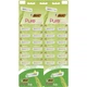 Бритва Bic Pure 3 Lady 24 шт. (3086126727417) - изображение 1