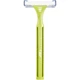 Бритва Bic Pure 3 Lady 24 шт. (3086126727417) - изображение 2