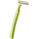 Бритва Bic Pure 3 Lady 24 шт. (3086126727417) - изображение 3