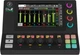 Mikser cyfrowy Mackie DLZ Creator XS (663961066081) - obraz 2