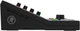 Mikser cyfrowy Mackie DLZ Creator XS (663961066081) - obraz 6