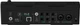 Mikser cyfrowy Mackie DLZ Creator XS (663961066081) - obraz 8