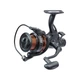 Котушка Brain fishing Apex Double Baitrunner 3000 6+1BB 5.1:1 (1858.41.67) - изображение 1