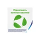 Паперові рушники Zewa Wisch Weg Design 2 рулона (7322540973112) - изображение 10