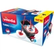 Комплект для прибирання Vileda EasyWring & Clean Turbo Smart (4023103208476) - изображение 2