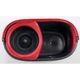 Комплект для прибирання Vileda EasyWring & Clean Turbo (4023103194113) - изображение 6