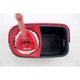 Комплект для прибирання Vileda EasyWring & Clean Turbo Smart (4023103208476) - изображение 7