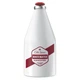 Лосьйон після гоління Old Spice WhiteWater 100 мл (5000174440256) - изображение 1