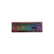 Клавіатура Marvo K629G Multi-LED USB (K629G) - изображение 1