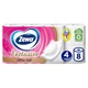 Туалетний папір Zewa Exclusive Ultra Soft 4 шари 8 рулонів (7322541046532/7322541191041) - зображення 2