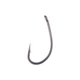 Гачок Brain fishing Brain Curve Shank 01 (8 шт/уп) (1858.80.12) - изображение 1