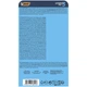 Змінні касети Bic Flex 3 Hybrid 4 шт. (3086123480926) - зображення 3
