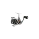 Котушка Okuma Helios SX HSX-40 8+1BB (1353.09.68) - изображение 1