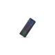 Клавіатура REAL-EL 7001 Comfort Backlit Black - зображення 2