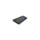 Клавіатура REAL-EL 7001 Comfort Backlit Black - зображення 3