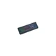 Клавіатура REAL-EL 7001 Comfort Backlit Black - зображення 4