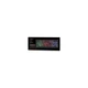 Клавіатура REAL-EL 7001 Comfort Backlit Black - зображення 8