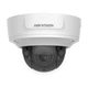 Камера відеоспостереження Hikvision DS-2CD2743G2-IZS - зображення 2