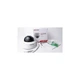 Камера відеоспостереження Hikvision DS-2CD1121-I(F) (2.8) - изображение 8