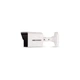 Камера відеоспостереження Hikvision DS-2CD1021-I(F) (4.0) - изображение 2