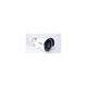 Камера відеоспостереження Hikvision DS-2CD2083G0-I (2.8) - изображение 8