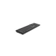 Клавіатура Gembird KB-MCH-03-UA USB Black (KB-MCH-03-UA) - изображение 2