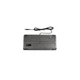 Клавіатура A4Tech FK11 Fstyler Compact Size USB Grey (FK11 USB (Grey)) - изображение 6