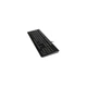 Клавіатура A4Tech KR-92 Black - изображение 5