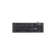 Клавіатура Marvo KG917 Multi-LED Mechanical Blue Switch - изображение 2