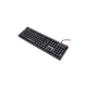 Клавіатура Marvo KG917 Multi-LED Mechanical Blue Switch - изображение 3
