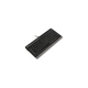 Клавіатура A4Tech FKS11 USB Grey - изображение 4