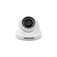 Камера відеоспостереження Hikvision DS-2CE56D0T-IRPF(C) (2.8) - зображення 1