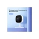 Камера відеоспостереження TP-Link Tapo C100 (TAPO-C100) - изображение 4
